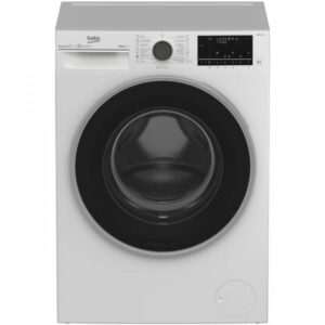 BEKO B5WF U 79418 WB mašina za pranje veša