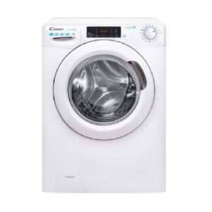 CANDY CSOW 4855TWE/1-S