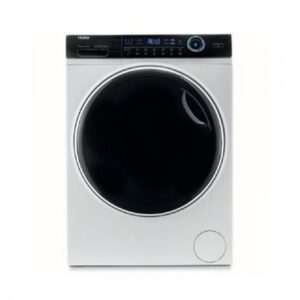 HAIER Mašina za pranje i sušenje veša I-Pro Series 7 HWD120-B14979