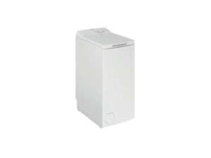 INDESIT BTW L60400 EE/N