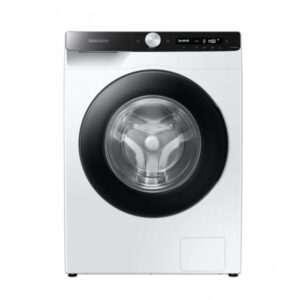 SAMSUNG WW80T534DAE1S7