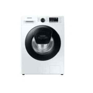 SAMSUNG WW90T4540AE1LE