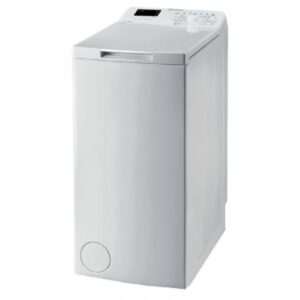INDESIT BTWS72200