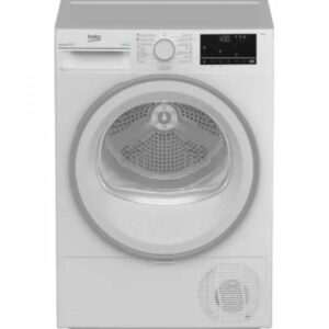 BEKO B3T 42242 mašina za sušenje veša