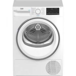 BEKO B3T 68230 mašina za sušenje veša
