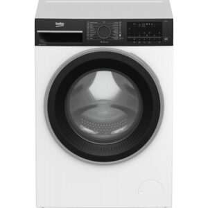 BEKO B3WF T 59225 W Mašina za pranje veša