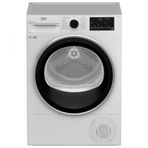 BEKO B5T 69233 mašina za sušenje veša