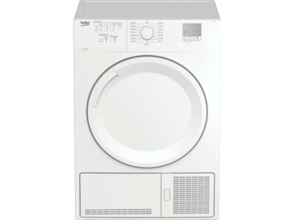 BEKO DF 7111 PAW