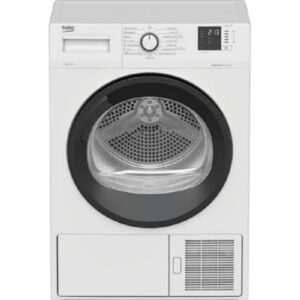 BEKO DF 7412 PA
