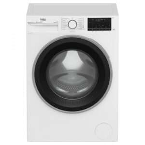 BEKO B3WF U7841 WB ProSmart mašina za pranje veša