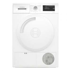 BOSCH Mašina za sušenje WTH83002BY