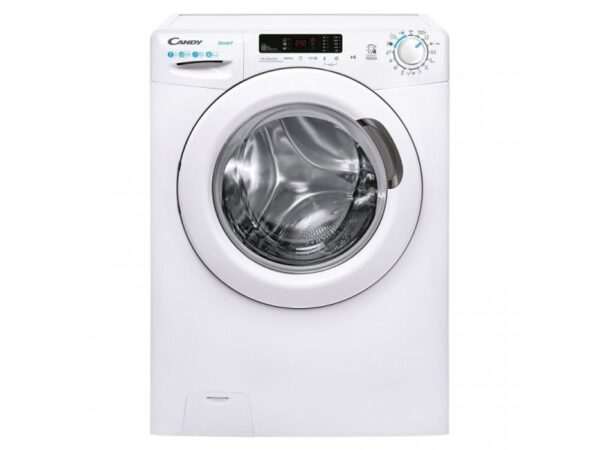 CANDY CS4 1072DE/1-S