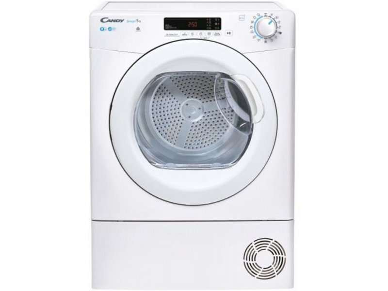 CANDY Mašina za sušenje veša CSOE C9DG-S