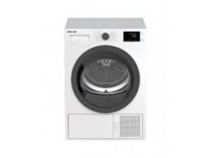 DAVOLINE DRWD 8000-8KG