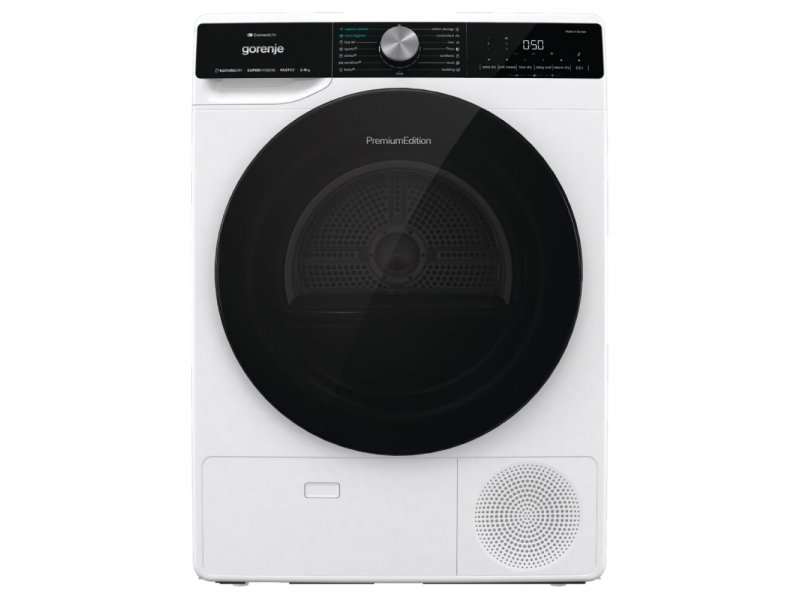 GORENJE Mašina za sušenje veša DNS93 (13830)