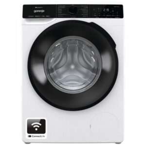 GORENJE W2PNA14APWIFI Mašina za pranje veša