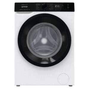 GORENJE WNHA74SASEU Mašina za pranje veša