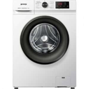 GORENJE WNHVB6X2SDS