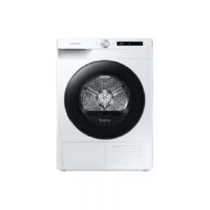 SAMSUNG DV80T5220AW/S7