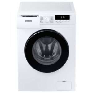 SAMSUNG WW80T304MBW/LE Mašina za pranje veša