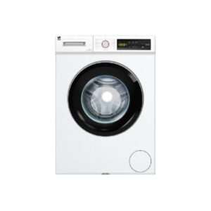 UNION Ves masina WML-8101