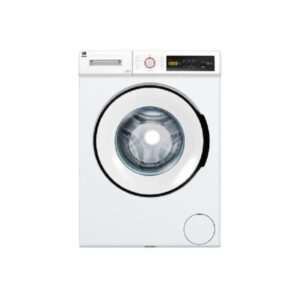 UNION Ves masina WML-9101 (WML-9101)