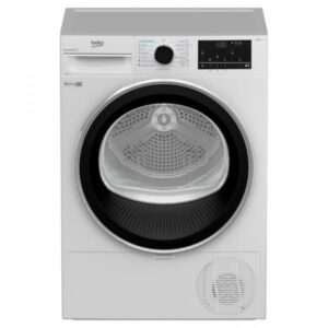 BEKO B5T 68233 mašina za sušenje veša