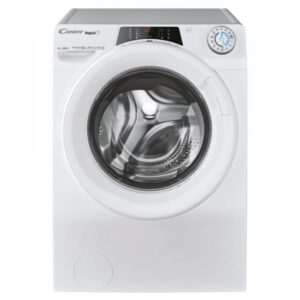 CANDY RO 1284DWMT/1-S