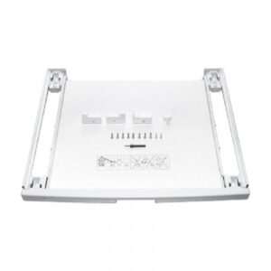 BOSCH Vezni deo mašine za sušenje i pranje veša WTZ11400