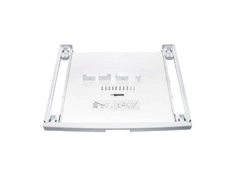 BOSCH Vezni deo mašine za sušenje i pranje veša WTZ11400