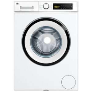 UNION Ves masina WMW-7121