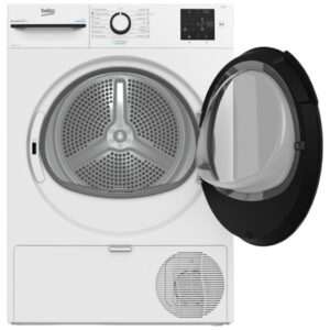 BEKO BM3T37239WB Mašina za sušenje veša