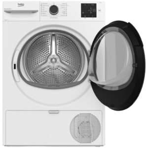 BEKO BM3T38230W Mašina za sušenje veša