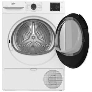BEKO BM3T38240W Mašina za sušenje veša