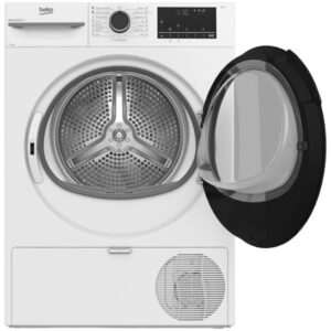 BEKO BM3T40230W Mašina za sušenje veša