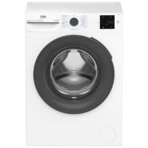 BEKO BM3WFSU37213WA Mašina za pranje veša