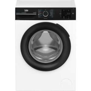 BEKO BM3WFSU38213WPBB Mašina za pranje veša