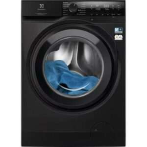 ELECTROLUX EW7FG4492UDE Mašina za pranje veša