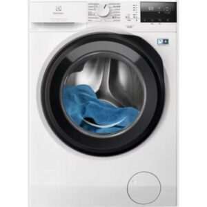 ELECTROLUX EW7W2612E Mašina za pranje i sušenje veša Mašina za pranje i sušenje veša