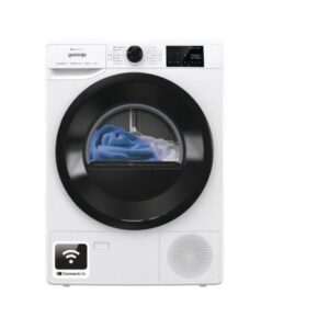 GORENJE Mašina za sušenje veša DPNE 92/GNL WIFI