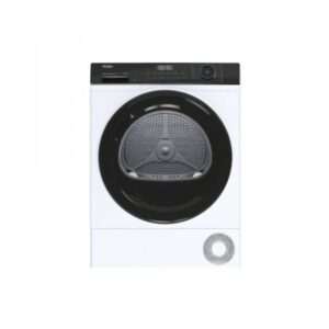 HAIER HD80-A2939E-S Mašina za sušenje veša