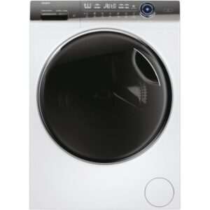 HAIER Veš Mašine HW90G-B14979TU1S
