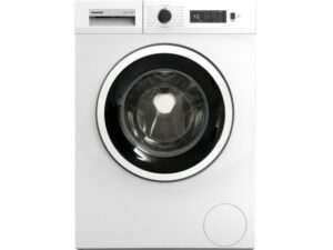 Končar Veš mašina 7kg