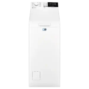 Mašina za pranje veša Electrolux EW6TN4261 širina 40cm/kapacitet 6kg/obrtaja 1200-min
