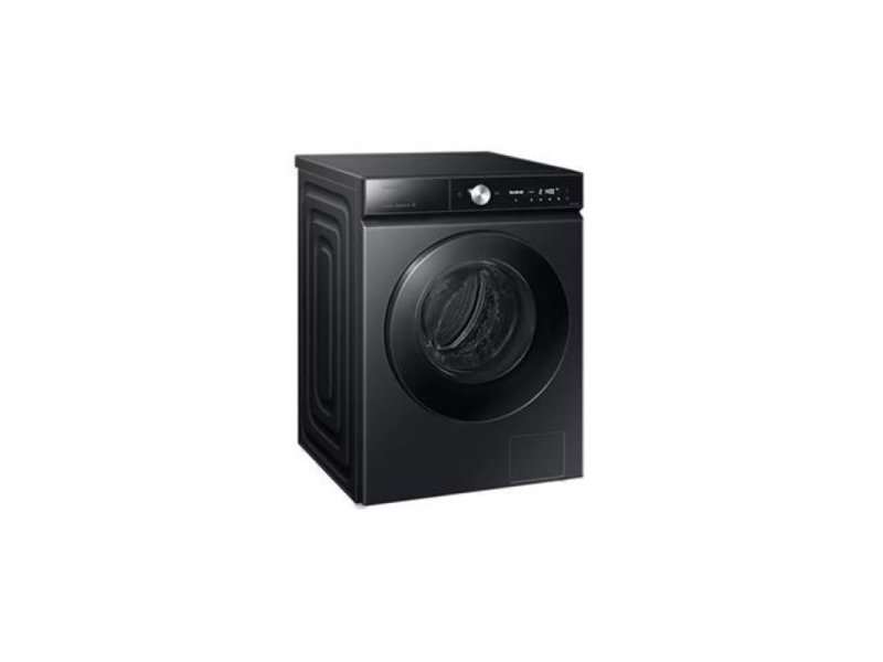 SAMSUNG WW11DB8B95GBU4 11kg