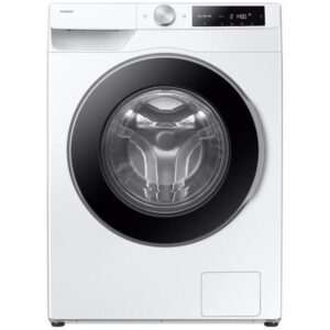 SAMSUNG WW11DG6B25LEU4 Mašina za pranje veša