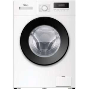 TESLA Veš mašina WF71230T inverter/7kg/1200 obrtaja/bela
