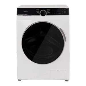 TESLA WW86492M Mašina za pranje i sušenje veša