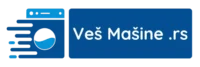 ves-masine-rs-logo
