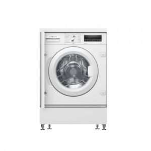 BOSCH Ugradna mašina za pranje veša WIW28542EU
